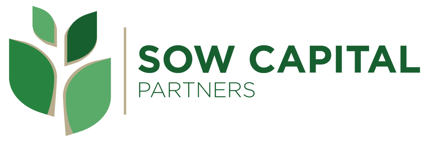 SOW Capital Partners